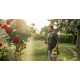 Karcher PSU 4-18 Battery Power Pressure Sprayer | 1.445-300.0 Karcher PSU 4-18 Battery Power Pressure Sprayer | 1.445-300.0